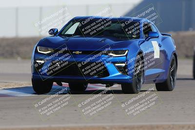 media/Apr-14-2024-Speed Ventures (Sun) [[b247a995cb]]/Black/Session 1 (Turn 9)/